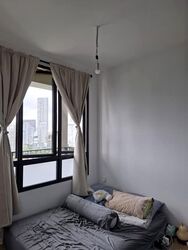 Irwell Hill Residences (D9), Apartment #614821791
